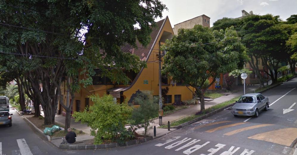 Prado- Centro- se -reinventa- como -distrito- creativo